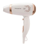 Фен Rowenta CV 3620